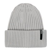 POC Beanie